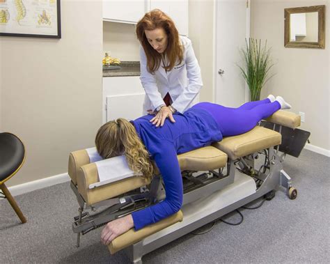 nude chiropractor|CHIROPRACTIC